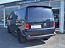 USED 2020 70 VOLKSWAGEN TRANSPORTER 2.0 T32 TDI P/V HIGHLINE LWB 150 BHP EURO 6 s/s 20'' BLACK ALLOY WHEELS+LOWER FRONT SPOILER