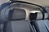 USED 2020 70 VOLKSWAGEN TRANSPORTER 2.0 T32 TDI P/V HIGHLINE LWB 150 BHP EURO 6 s/s 20'' BLACK ALLOY WHEELS+LOWER FRONT SPOILER
