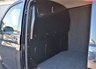 USED 2020 70 VOLKSWAGEN TRANSPORTER 2.0 T32 TDI P/V HIGHLINE LWB 150 BHP EURO 6 s/s 20'' BLACK ALLOY WHEELS+LOWER FRONT SPOILER