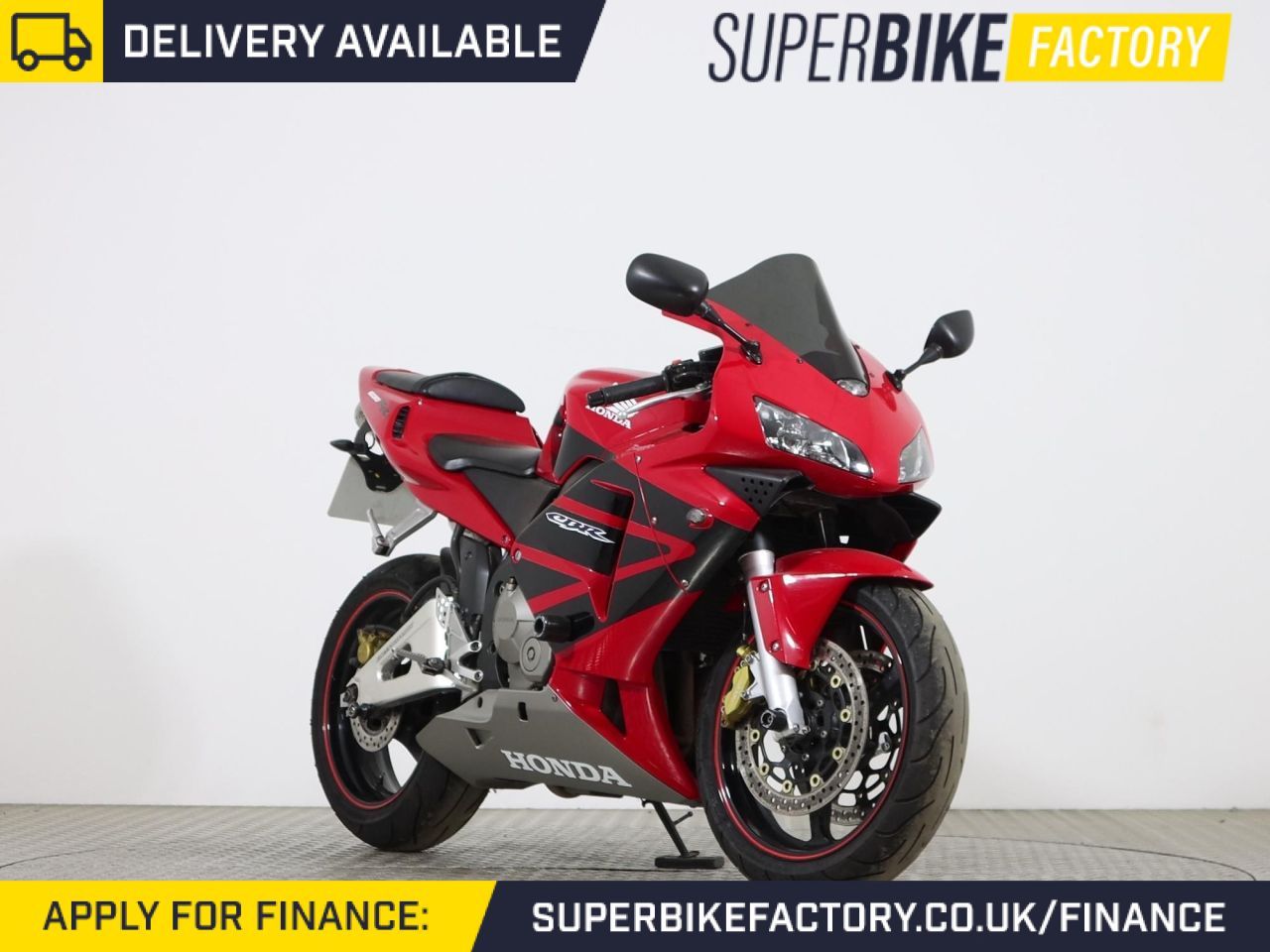 Cbr 1000 Honda Cbr 600 Rr 2003 Usata Honda Cbr 600 F Usata Cbr 600 F