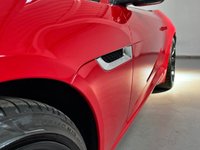 USED 2014 14 JAGUAR F-TYPE 3.0 V6 2d 340 BHP 