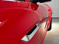 USED 2014 14 JAGUAR F-TYPE 3.0 V6 2d 340 BHP 