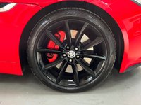 USED 2014 14 JAGUAR F-TYPE 3.0 V6 2d 340 BHP 