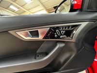 USED 2014 14 JAGUAR F-TYPE 3.0 V6 2d 340 BHP 