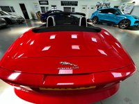 USED 2014 14 JAGUAR F-TYPE 3.0 V6 2d 340 BHP 