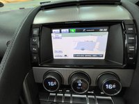 USED 2014 14 JAGUAR F-TYPE 3.0 V6 2d 340 BHP 
