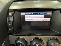 USED 2014 14 JAGUAR F-TYPE 3.0 V6 2d 340 BHP 
