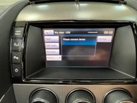USED 2014 14 JAGUAR F-TYPE 3.0 V6 2d 340 BHP 