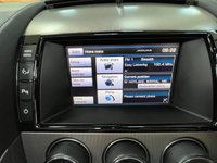USED 2014 14 JAGUAR F-TYPE 3.0 V6 2d 340 BHP 