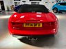 USED 2014 14 JAGUAR F-TYPE 3.0 V6 2d 340 BHP 