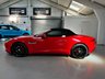 USED 2014 14 JAGUAR F-TYPE 3.0 V6 2d 340 BHP 
