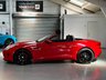 USED 2014 14 JAGUAR F-TYPE 3.0 V6 2d 340 BHP 