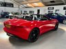 USED 2014 14 JAGUAR F-TYPE 3.0 V6 2d 340 BHP 