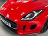 USED 2014 14 JAGUAR F-TYPE 3.0 V6 2d 340 BHP 