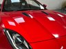 USED 2014 14 JAGUAR F-TYPE 3.0 V6 2d 340 BHP 