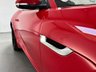 USED 2014 14 JAGUAR F-TYPE 3.0 V6 2d 340 BHP 