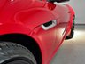 USED 2014 14 JAGUAR F-TYPE 3.0 V6 2d 340 BHP 