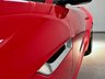USED 2014 14 JAGUAR F-TYPE 3.0 V6 2d 340 BHP 