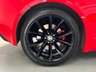 USED 2014 14 JAGUAR F-TYPE 3.0 V6 2d 340 BHP 