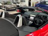 USED 2014 14 JAGUAR F-TYPE 3.0 V6 2d 340 BHP 