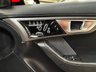 USED 2014 14 JAGUAR F-TYPE 3.0 V6 2d 340 BHP 