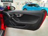USED 2014 14 JAGUAR F-TYPE 3.0 V6 2d 340 BHP 