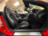 USED 2014 14 JAGUAR F-TYPE 3.0 V6 2d 340 BHP 