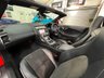 USED 2014 14 JAGUAR F-TYPE 3.0 V6 2d 340 BHP 
