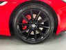 USED 2014 14 JAGUAR F-TYPE 3.0 V6 2d 340 BHP 