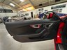 USED 2014 14 JAGUAR F-TYPE 3.0 V6 2d 340 BHP 