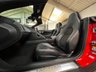 USED 2014 14 JAGUAR F-TYPE 3.0 V6 2d 340 BHP 