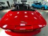 USED 2014 14 JAGUAR F-TYPE 3.0 V6 2d 340 BHP 