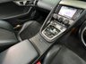 USED 2014 14 JAGUAR F-TYPE 3.0 V6 2d 340 BHP 
