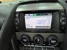 USED 2014 14 JAGUAR F-TYPE 3.0 V6 2d 340 BHP 