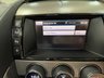 USED 2014 14 JAGUAR F-TYPE 3.0 V6 2d 340 BHP 