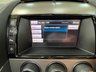 USED 2014 14 JAGUAR F-TYPE 3.0 V6 2d 340 BHP 