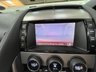 USED 2014 14 JAGUAR F-TYPE 3.0 V6 2d 340 BHP 
