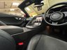 USED 2014 14 JAGUAR F-TYPE 3.0 V6 2d 340 BHP 