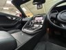 USED 2014 14 JAGUAR F-TYPE 3.0 V6 2d 340 BHP 