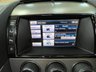 USED 2014 14 JAGUAR F-TYPE 3.0 V6 2d 340 BHP 