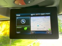 USED 2018 68 RENAULT MASTER 2.3 MM33 BUSINESS PLUS ENERGY DCI 110 BHP Fully Documented Service History