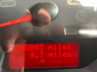 USED 2018 68 RENAULT MASTER 2.3 MM33 BUSINESS PLUS ENERGY DCI 110 BHP Fully Documented Service History