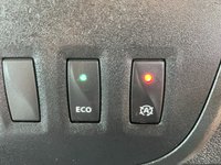 USED 2018 68 RENAULT MASTER 2.3 MM33 BUSINESS PLUS ENERGY DCI 110 BHP Fully Documented Service History