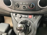 USED 2015 65 CITROEN BERLINGO 1.6 625 ENTERPRISE L1 HDI 5d 74 BHP ONLY 1 OWNER WITH EXCELLENT SERVICE HISTORY//BLUETOOTH /DAB //REAR PARK SENSORS // JUST SERVICED WITH NEW CAMBELT AND WATERPUMP 74 BHP ONLY 1 OWNER WITH EXCELLENT SERVICE HISTORY//BLUETOOTH /DAB //REAR PARK SENSORS // JUST SERVICED WITH NEW CAM BELT AND WATER PUMP