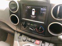 USED 2015 65 CITROEN BERLINGO 1.6 625 ENTERPRISE L1 HDI 5d 74 BHP ONLY 1 OWNER WITH EXCELLENT SERVICE HISTORY//BLUETOOTH /DAB //REAR PARK SENSORS // JUST SERVICED WITH NEW CAMBELT AND WATERPUMP 74 BHP ONLY 1 OWNER WITH EXCELLENT SERVICE HISTORY//BLUETOOTH /DAB //REAR PARK SENSORS // JUST SERVICED WITH NEW CAM BELT AND WATER PUMP