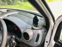 USED 2015 65 CITROEN BERLINGO 1.6 625 ENTERPRISE L1 HDI 5d 74 BHP ONLY 1 OWNER WITH EXCELLENT SERVICE HISTORY//BLUETOOTH /DAB //REAR PARK SENSORS // JUST SERVICED WITH NEW CAMBELT AND WATERPUMP 74 BHP ONLY 1 OWNER WITH EXCELLENT SERVICE HISTORY//BLUETOOTH /DAB //REAR PARK SENSORS // JUST SERVICED WITH NEW CAM BELT AND WATER PUMP