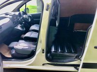 USED 2015 65 CITROEN BERLINGO 1.6 625 ENTERPRISE L1 HDI 5d 74 BHP ONLY 1 OWNER WITH EXCELLENT SERVICE HISTORY//BLUETOOTH /DAB //REAR PARK SENSORS // JUST SERVICED WITH NEW CAMBELT AND WATERPUMP 74 BHP ONLY 1 OWNER WITH EXCELLENT SERVICE HISTORY//BLUETOOTH /DAB //REAR PARK SENSORS // JUST SERVICED WITH NEW CAM BELT AND WATER PUMP