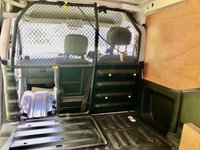 USED 2015 65 CITROEN BERLINGO 1.6 625 ENTERPRISE L1 HDI 5d 74 BHP ONLY 1 OWNER WITH EXCELLENT SERVICE HISTORY//BLUETOOTH /DAB //REAR PARK SENSORS // JUST SERVICED WITH NEW CAMBELT AND WATERPUMP 74 BHP ONLY 1 OWNER WITH EXCELLENT SERVICE HISTORY//BLUETOOTH /DAB //REAR PARK SENSORS // JUST SERVICED WITH NEW CAM BELT AND WATER PUMP