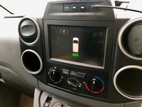 USED 2015 65 CITROEN BERLINGO 1.6 625 ENTERPRISE L1 HDI 5d 74 BHP ONLY 1 OWNER WITH EXCELLENT SERVICE HISTORY//BLUETOOTH /DAB //REAR PARK SENSORS // JUST SERVICED WITH NEW CAMBELT AND WATERPUMP 74 BHP ONLY 1 OWNER WITH EXCELLENT SERVICE HISTORY//BLUETOOTH /DAB //REAR PARK SENSORS // JUST SERVICED WITH NEW CAM BELT AND WATER PUMP