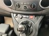 USED 2015 65 CITROEN BERLINGO 1.6 625 ENTERPRISE L1 HDI 5d 74 BHP ONLY 1 OWNER WITH EXCELLENT SERVICE HISTORY//BLUETOOTH /DAB //REAR PARK SENSORS // JUST SERVICED WITH NEW CAMBELT AND WATERPUMP 74 BHP ONLY 1 OWNER WITH EXCELLENT SERVICE HISTORY//BLUETOOTH /DAB //REAR PARK SENSORS // JUST SERVICED WITH NEW CAM BELT AND WATER PUMP